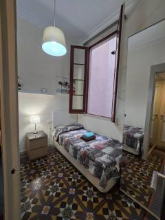 Alojamiento Roger - 2