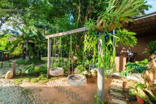 Eco House Villa - Phan Thiet - 2