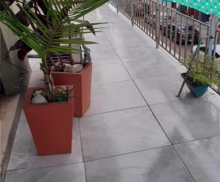 Departamento Luz - 3