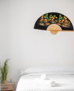 Casa Santa Herminia con BBQ y Piscina cerca hospitales y centro - 8