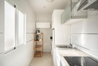 Casa Santa Herminia con BBQ y Piscina cerca hospitales y centro - Granada - 6