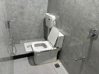 Hotel Silver Moon - Jaipur - 5