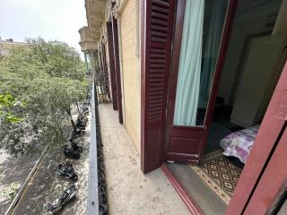 Alojamiento Roger - 5