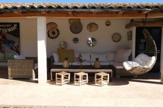 LS1-448 - Sounja - Tarascon - 5