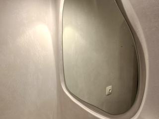 NAXOS BEACHWALK Studio - 1