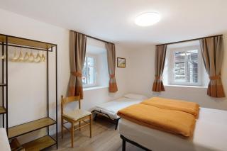 Appartamenti Gg 2 - Livigno - 3
