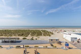 Maya 0302 - Nieuwpoort - 2