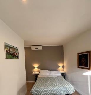 Casa vacanze Manzoni 287 PT - 0