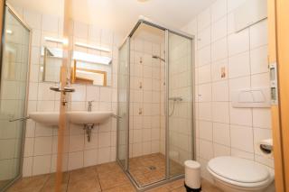 Pension HOFZWANZIG Dresden-Laubegast - Dresden - 4