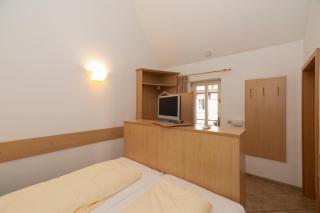 Pension HOFZWANZIG Dresden-Laubegast - 4