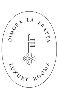 Dimora La Fratta - Verona - 5