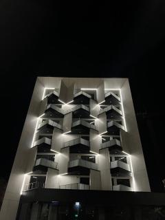 Shopping park studio Nr 17 - 9
