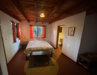 Villa Kinyonga, Camp Mawingu - Muheza - 1