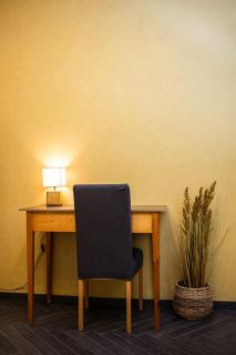 Venus Apartments - Blaha Lujza I - Budapest - 3