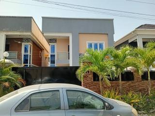 Frills Apartments - Lagos - 0