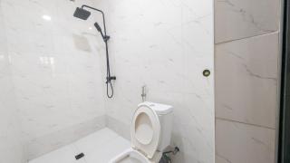Real estate in Nigeria - Lekki - 0