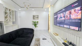 Real estate in Nigeria - Lekki - 5