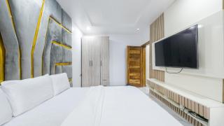Real estate in Nigeria - Lekki - 4