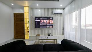 Real estate in Nigeria - Lekki - 1