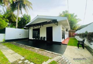 Seaclusion Villa - 6