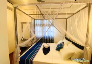 Seaclusion Villa - 2