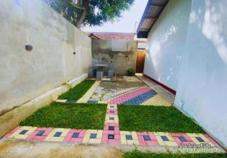 Seaclusion Villa - 1