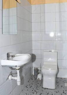 Airport Bliss House - Kisumu - 5