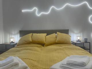 Business Class Studio Apartment Katowice Silesia City Center - Katowice - 7