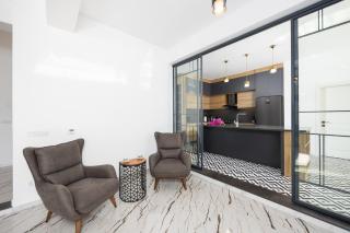 Villa White Cloud - Dalyan - 4