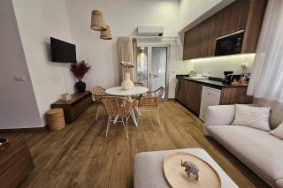 Marinha Grande Apartamentos COCOON N10 - Marinha Grande - 8