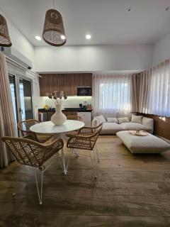Marinha Grande Apartamentos COCOON N10 - Marinha Grande - 7