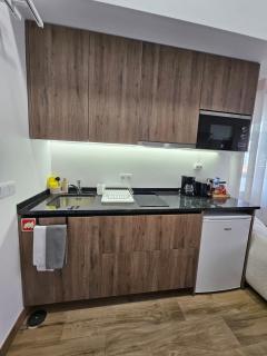 Marinha Grande Apartamentos COCOON N10 - Marinha Grande - 5