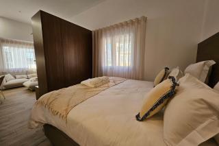 Marinha Grande Apartamentos COCOON N10 - Marinha Grande - 2