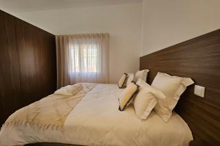 Marinha Grande Apartamentos COCOON N10 - Marinha Grande - 1