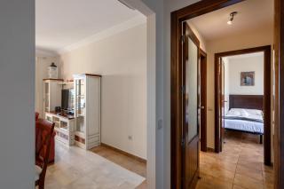 Los Albatros by Ĥ - Playa de los Haraganes HAHB174P170 - 3