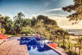 Casa Mis Amores - Sayulita - 1