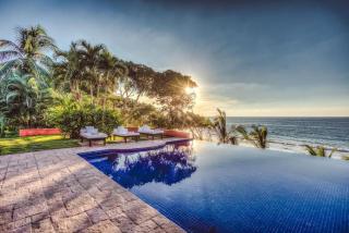 Casa Mis Amores - Sayulita - 2
