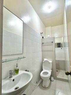 Holloway Hideaway - Lapu Lapu City - 9