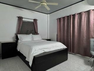 Holloway Hideaway - Lapu Lapu City - 8