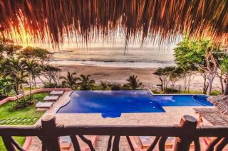 Casa Mis Amores - Sayulita - 6