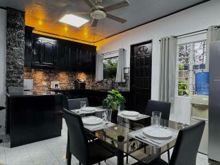 Holloway Hideaway - Lapu Lapu City - 5