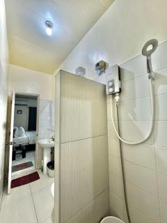 Holloway Hideaway - Lapu Lapu City - 4