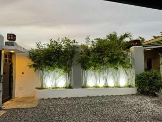 Holloway Hideaway - Lapu Lapu City - 3