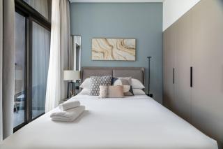 GuestReady - Urban retreat at 15 Northside - 7