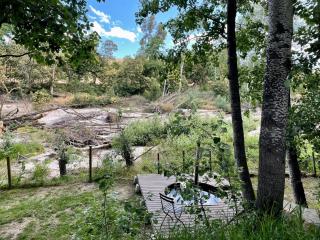 UnderHill Farm - Klipkraal - 4