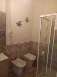 Casa Rosina - San Vito lo Capo - 7