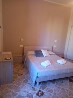 Casa Rosina - San Vito lo Capo - 4