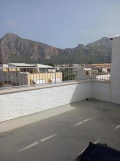 Casa Rosina - San Vito lo Capo - 3