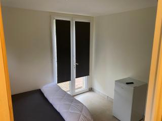 Chez Nenette - Nogent-sur-Seine - 9
