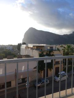 Casa Rosina - San Vito lo Capo - 1